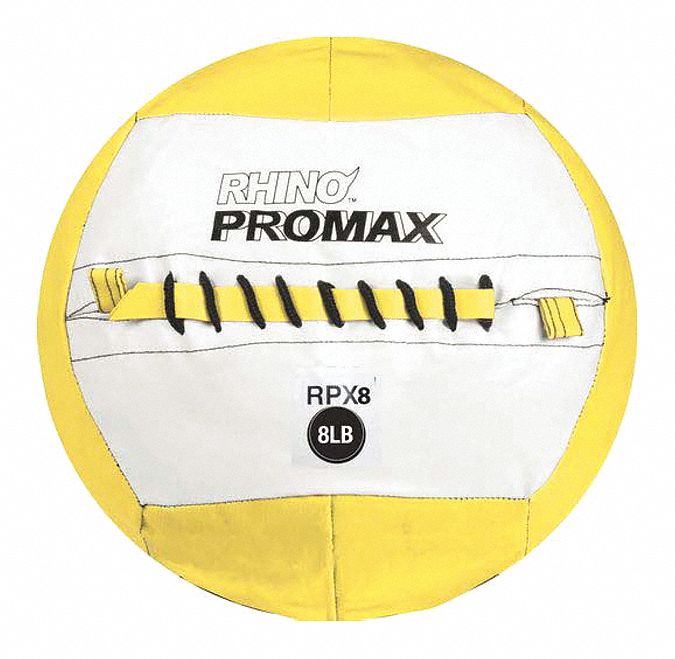 Champion Sports 3G-OTH-602935