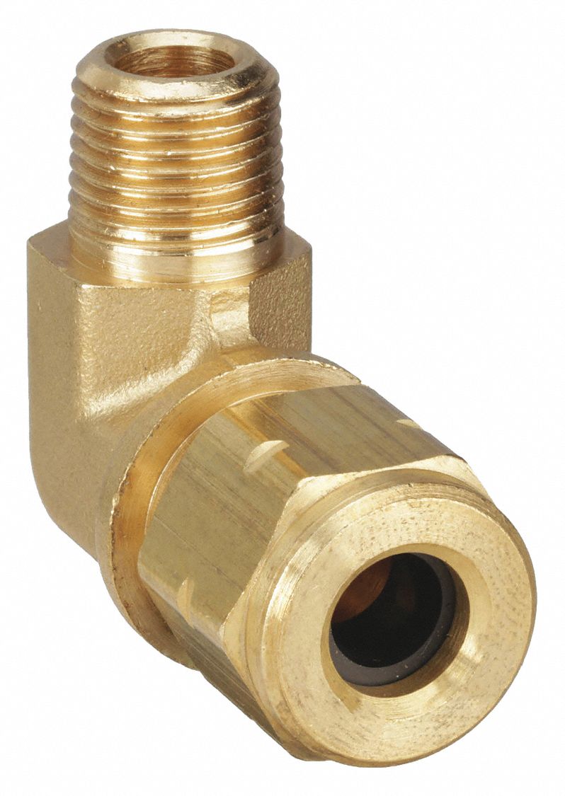 Parker 3G-OTH-473800