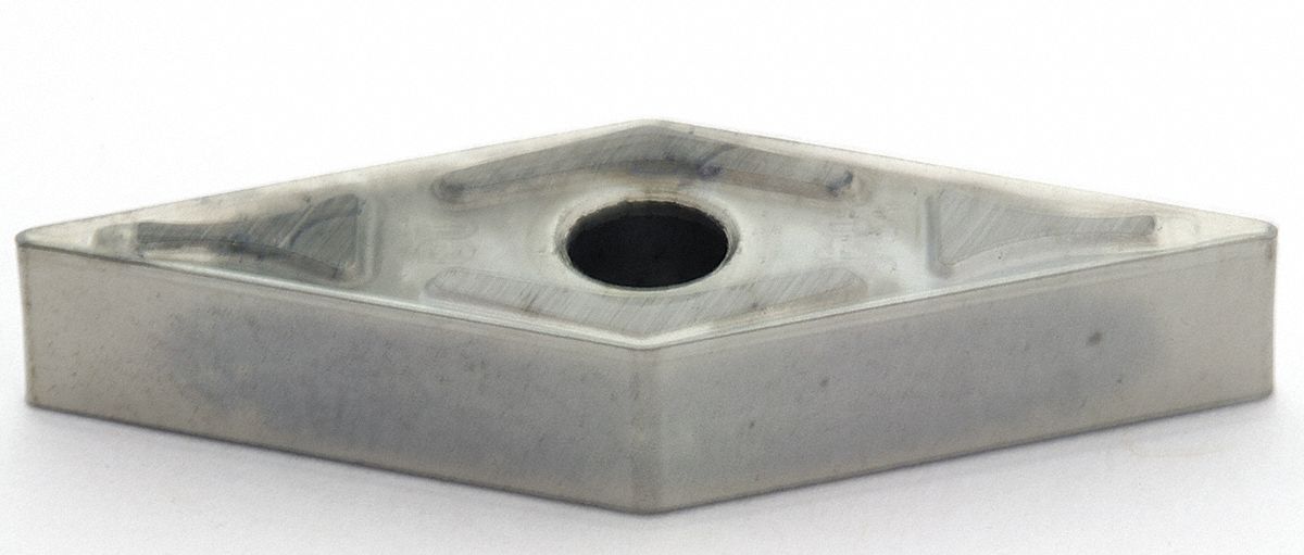 Sumitomo 3G-OTH-258768