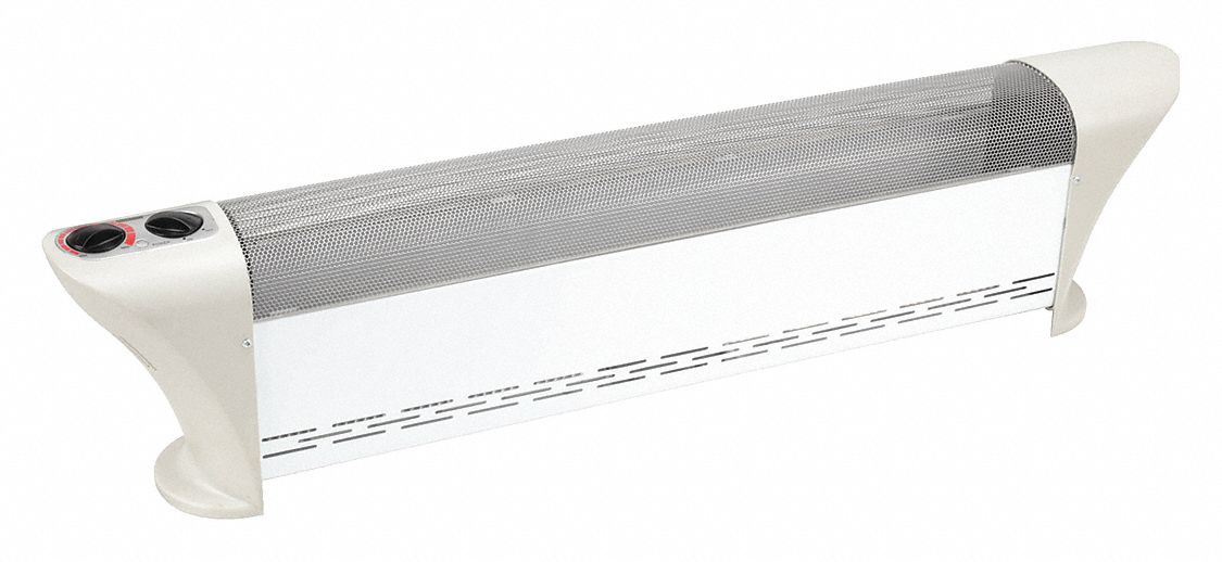 Dayton 3G-OTH-63303