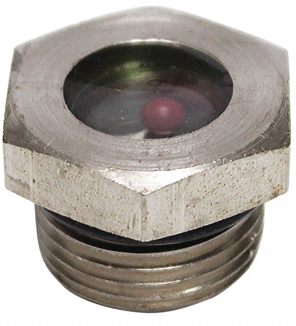 York 3G-OTH-76440