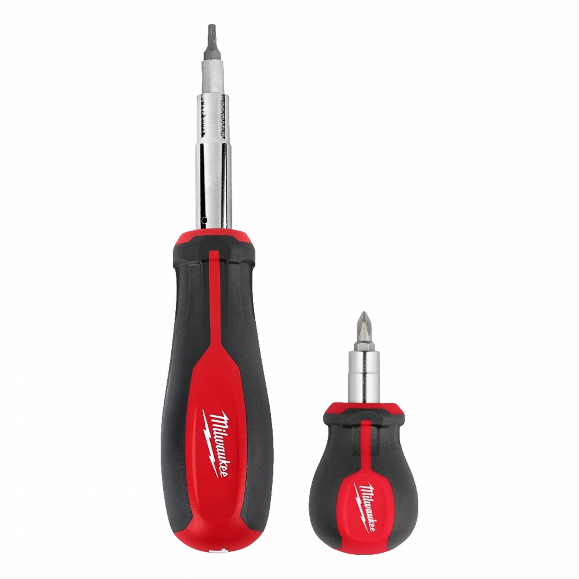 Milwaukee 3G-OTH-310411