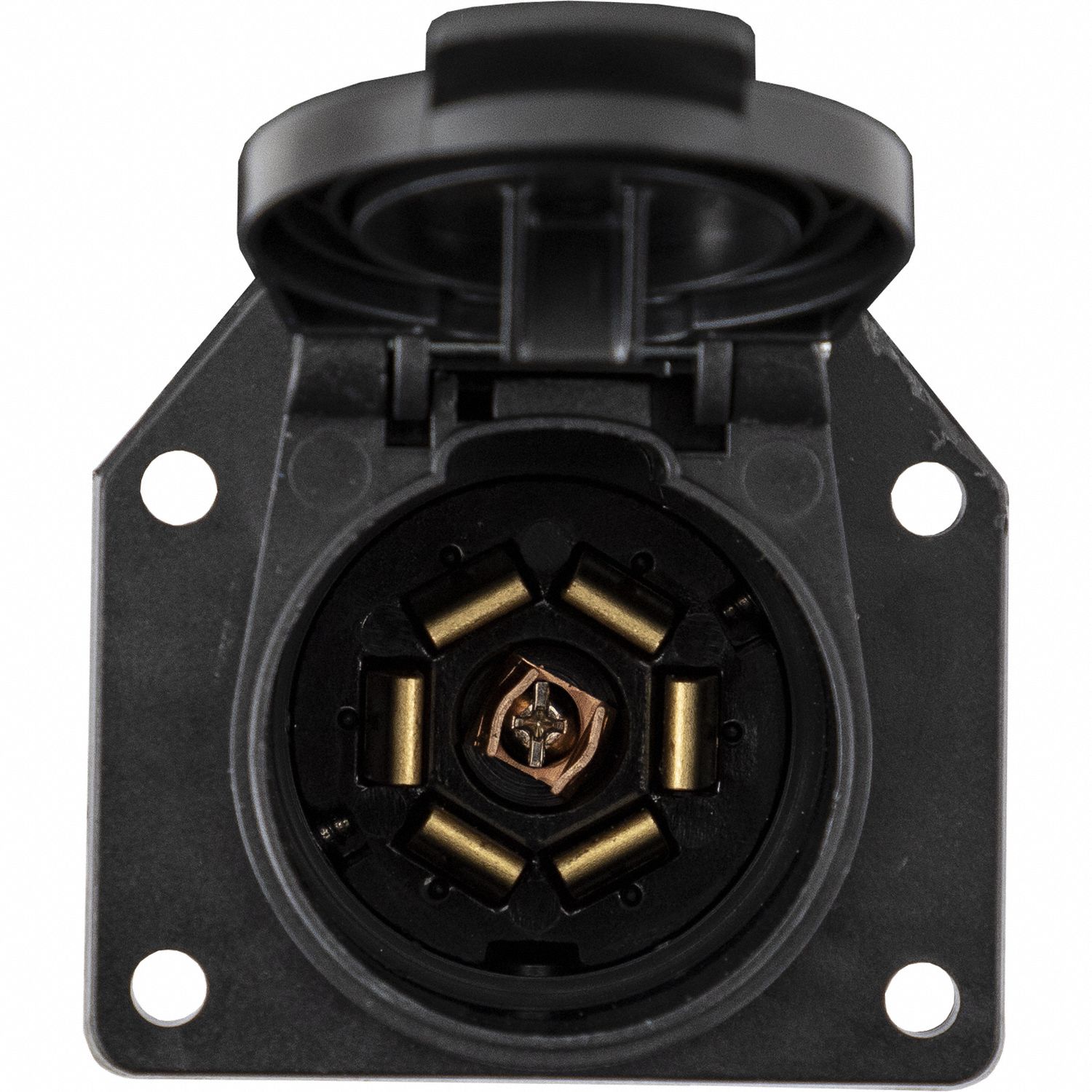 Buyers Products 3G-OTH-487847