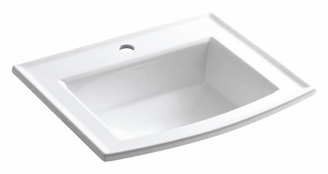 Kohler 3G-OTH-456876