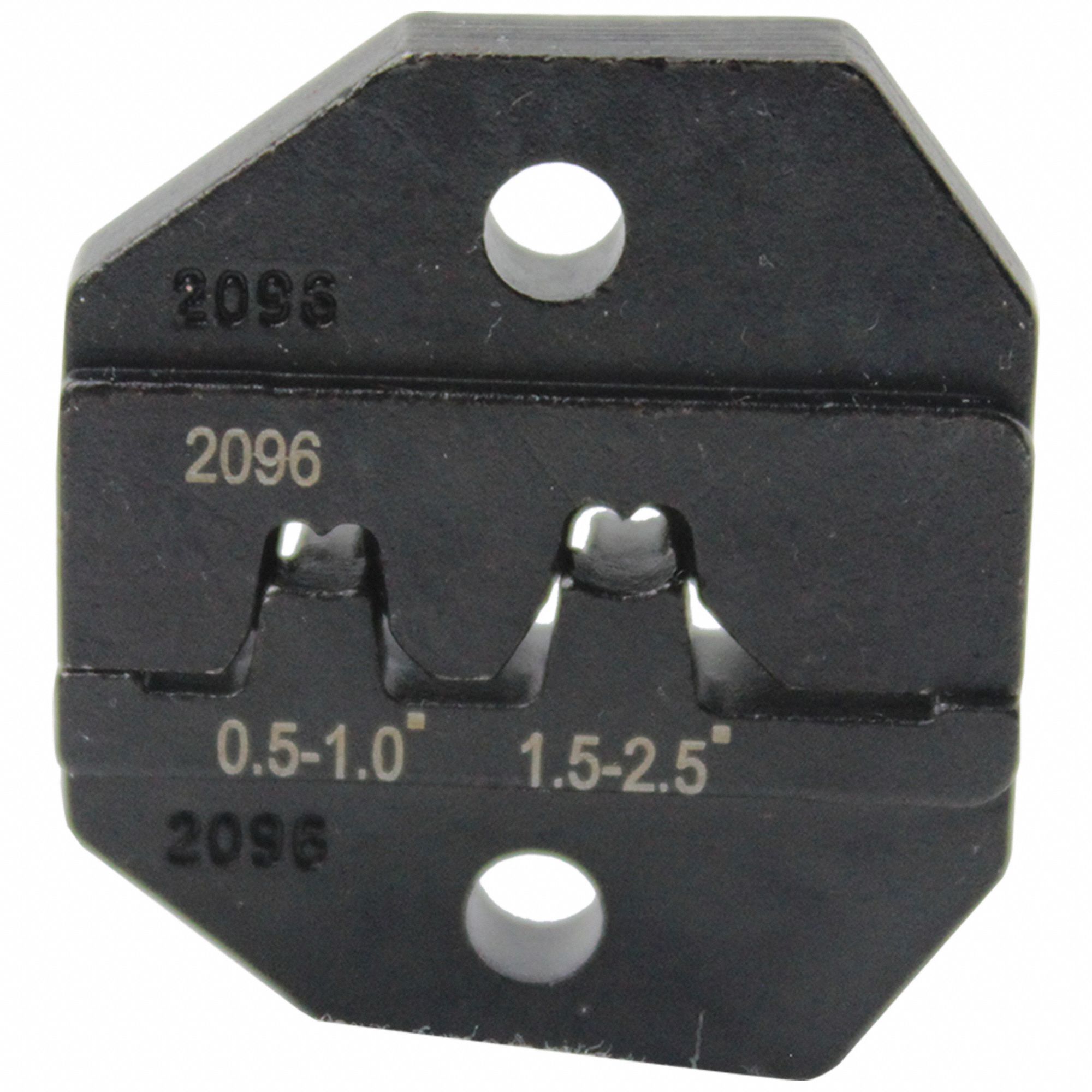 Paladin 3G-OTH-265274