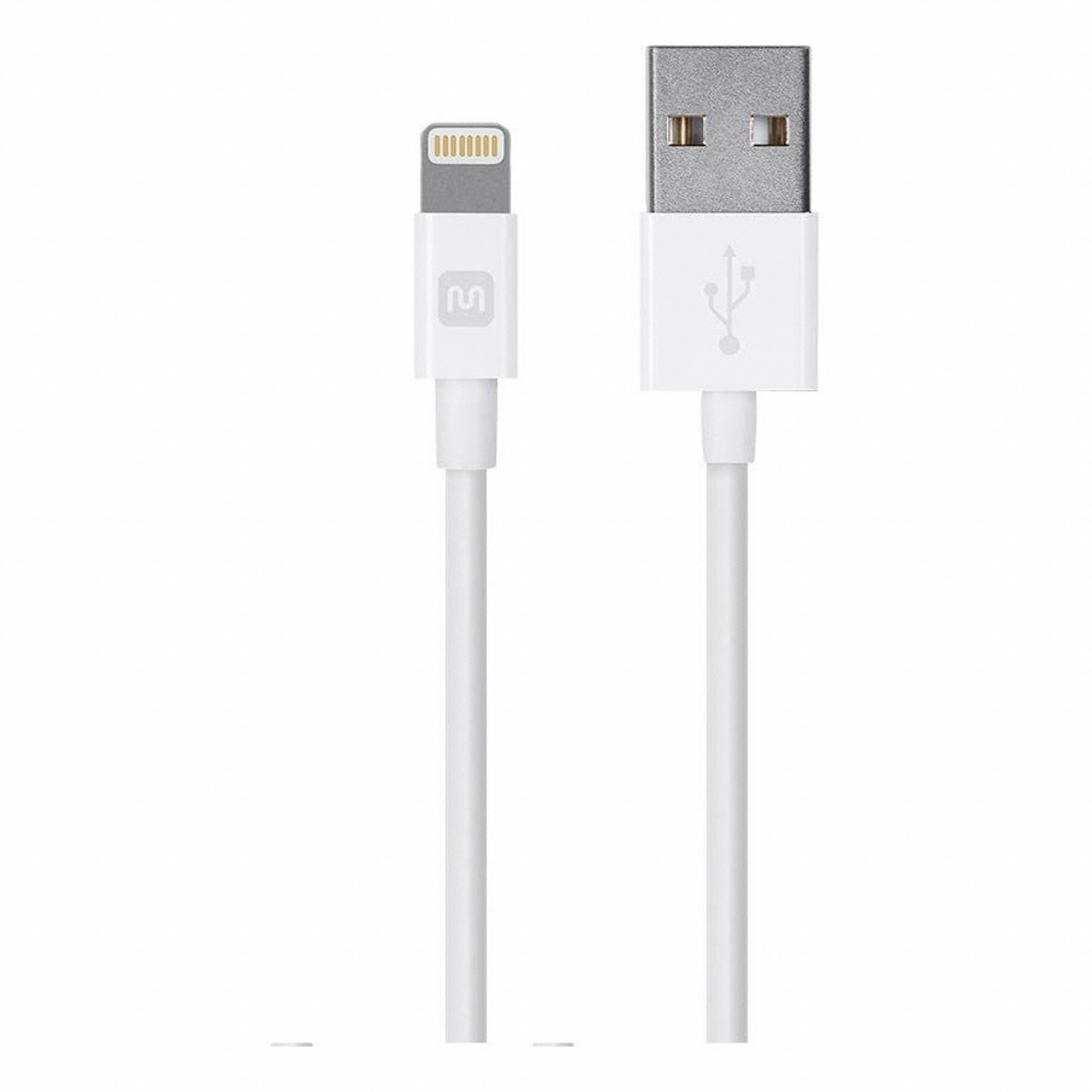 Monoprice 3G-OTH-382874