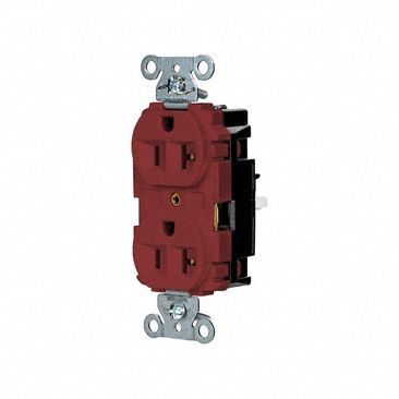 Hubbell 3G-OTH-17358