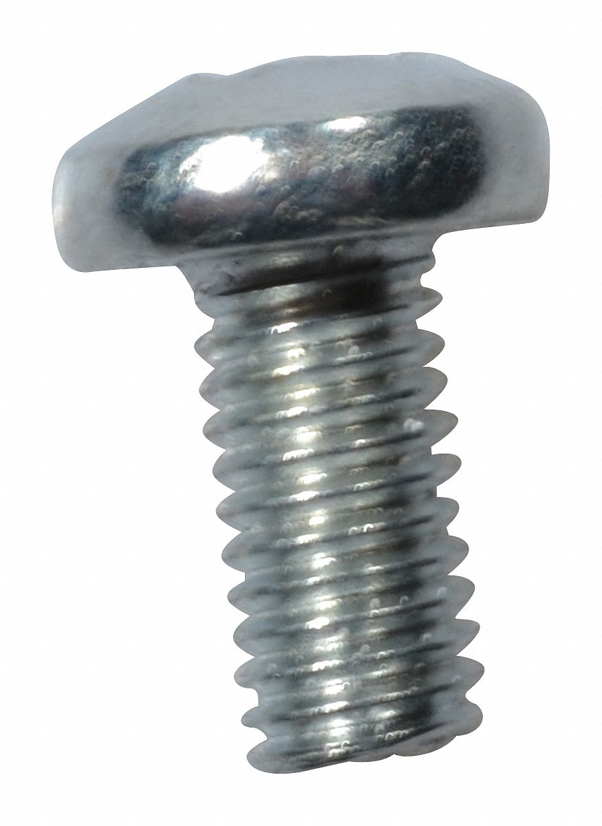 Dayton 3G-OTH-594510
