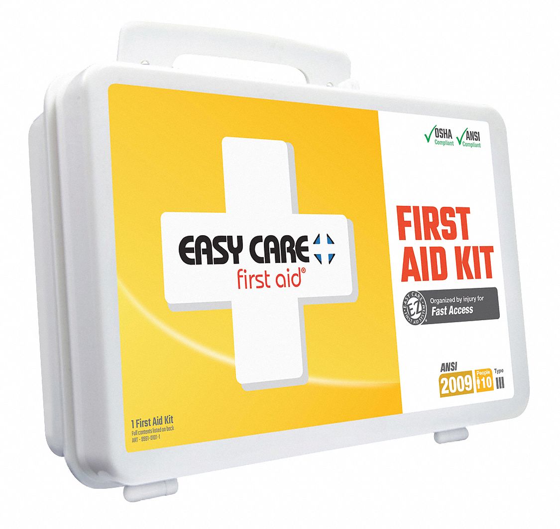 Approved Vendor 3G-OTH-552486
