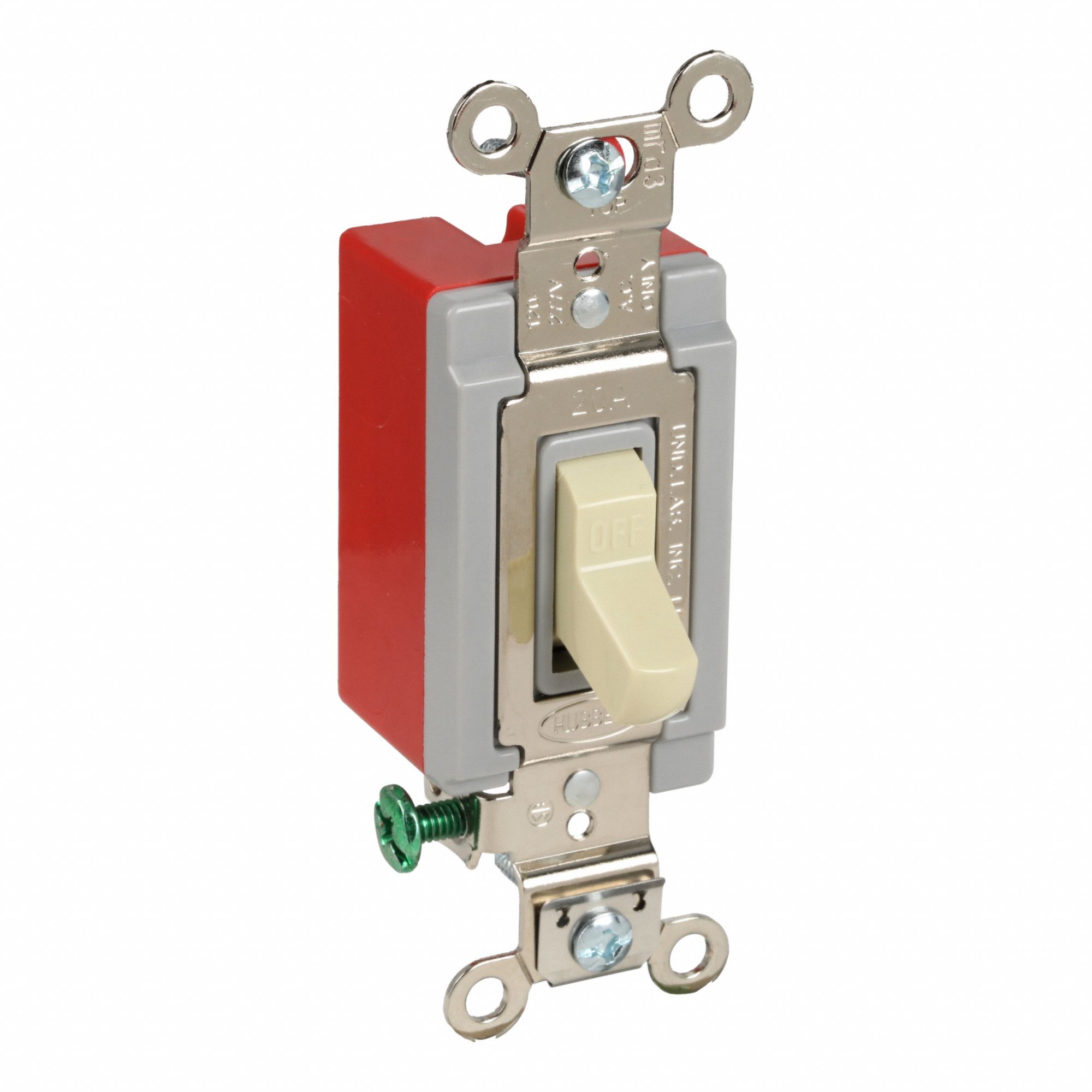 Hubbell 3G-OTH-17152