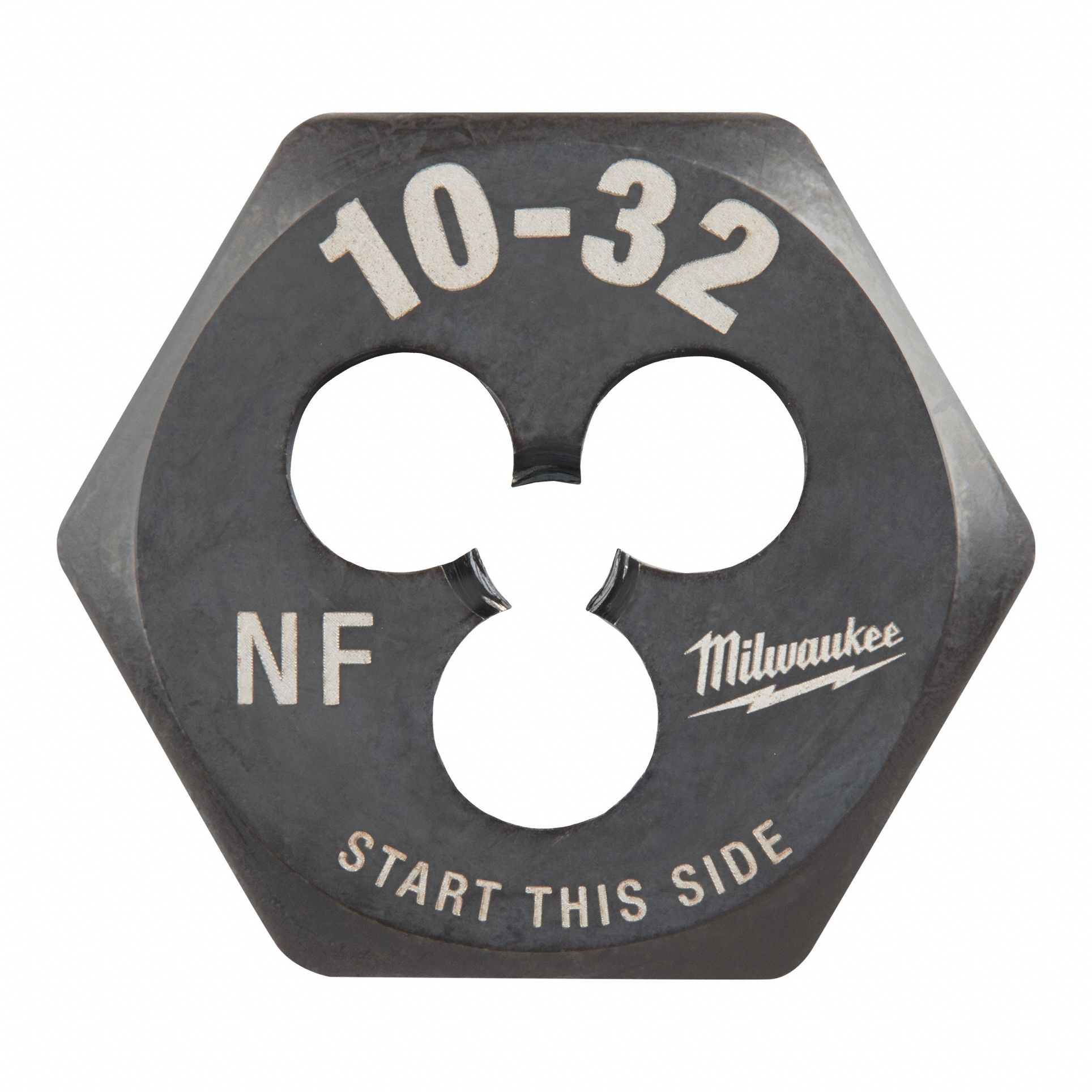 Milwaukee 3G-OTH-235364