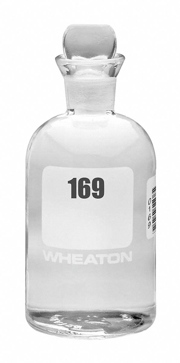 Wheaton 3G-OTH-377781