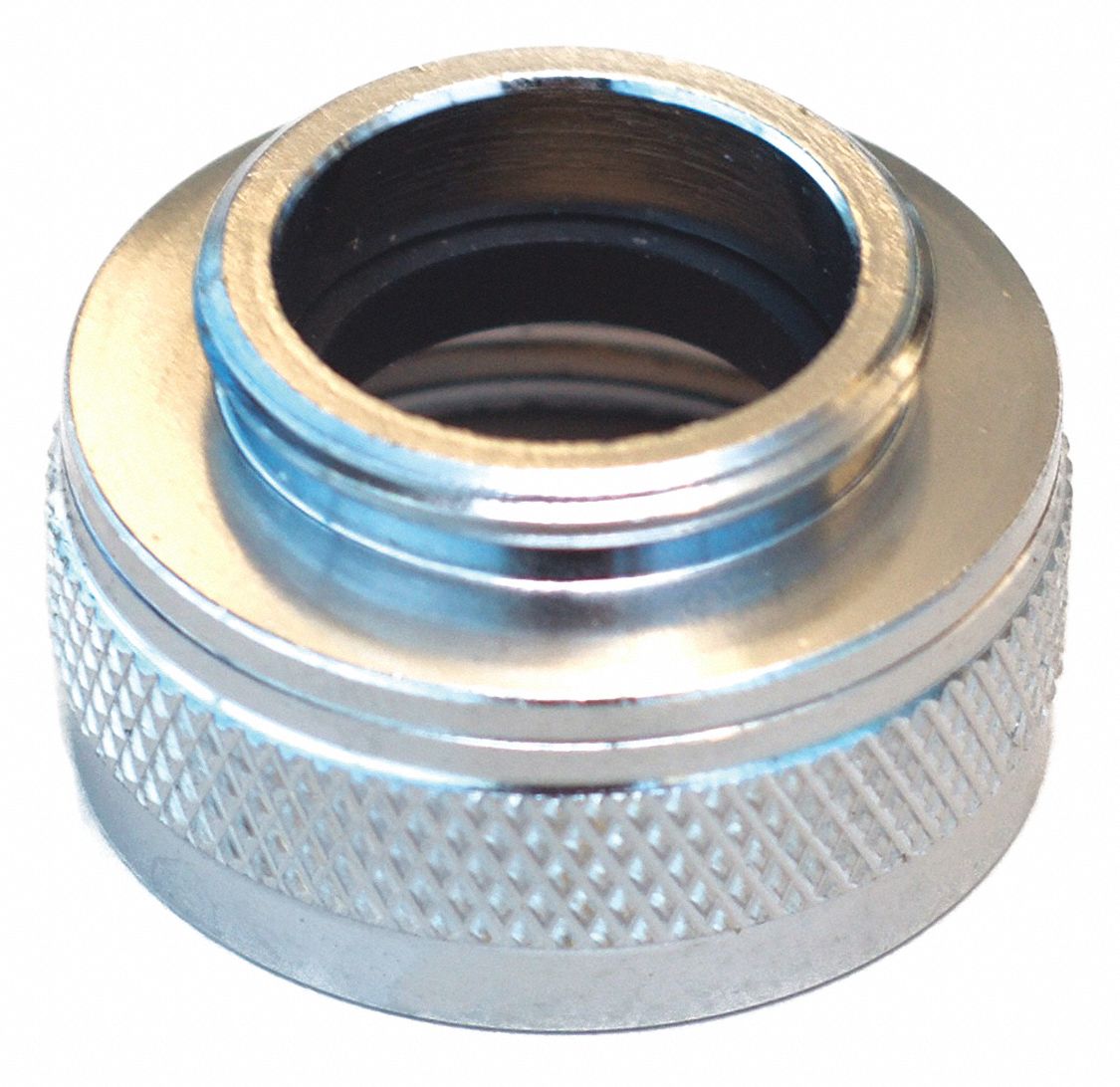 Guardian Equipment 3G-OTH-552089