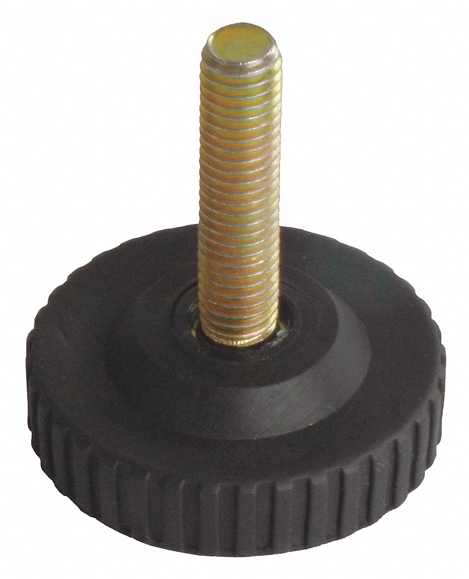Measuretek 3G-OTH-344004