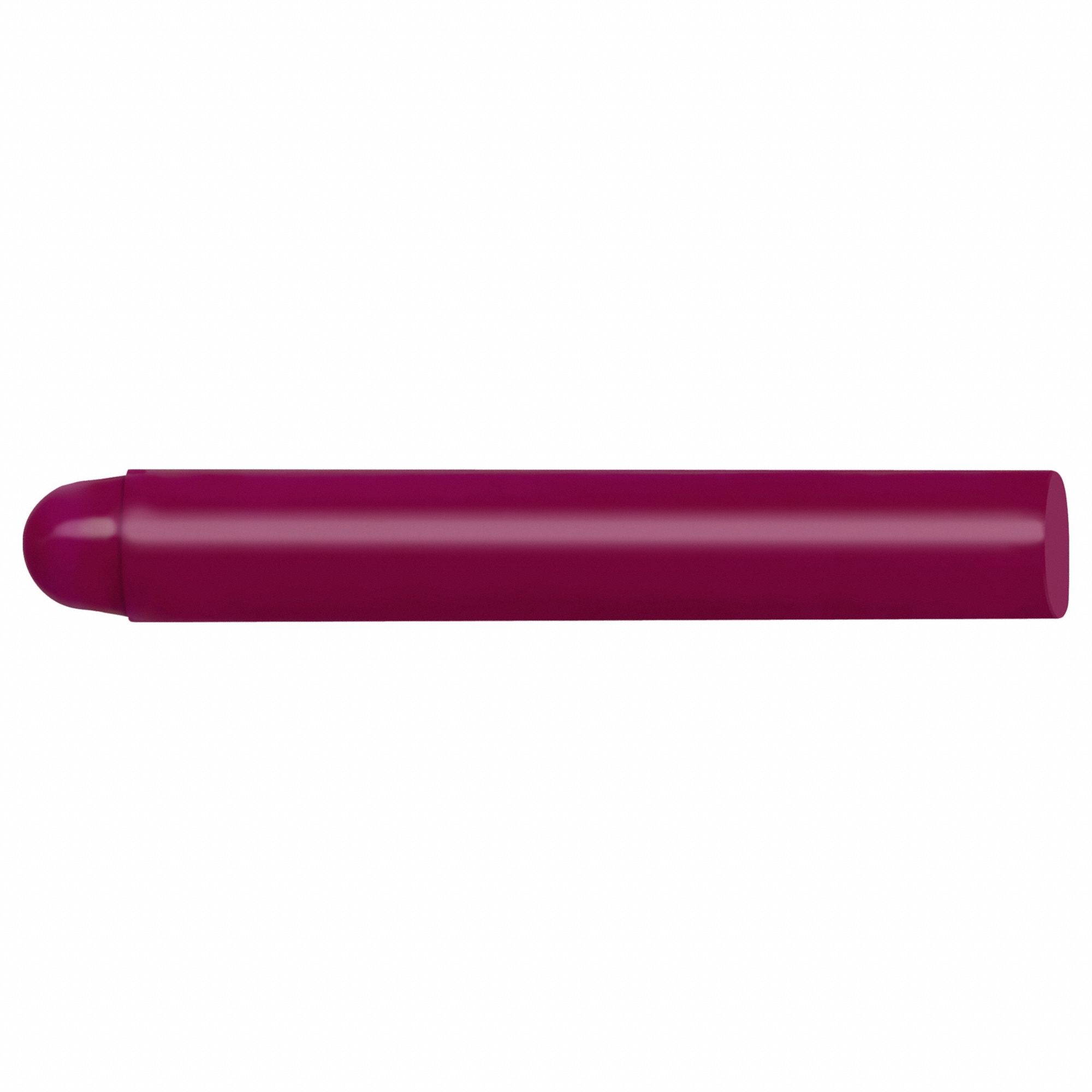 Markal 3G-OTH-307996