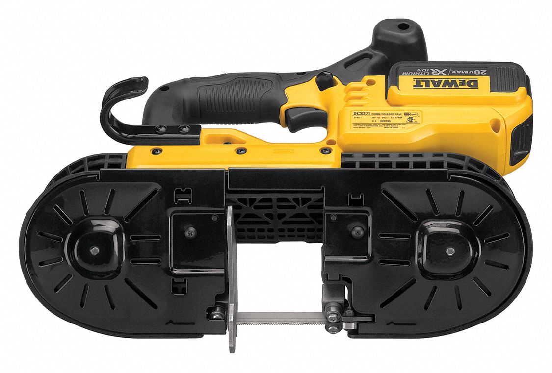 Dewalt 3G-OTH-407633
