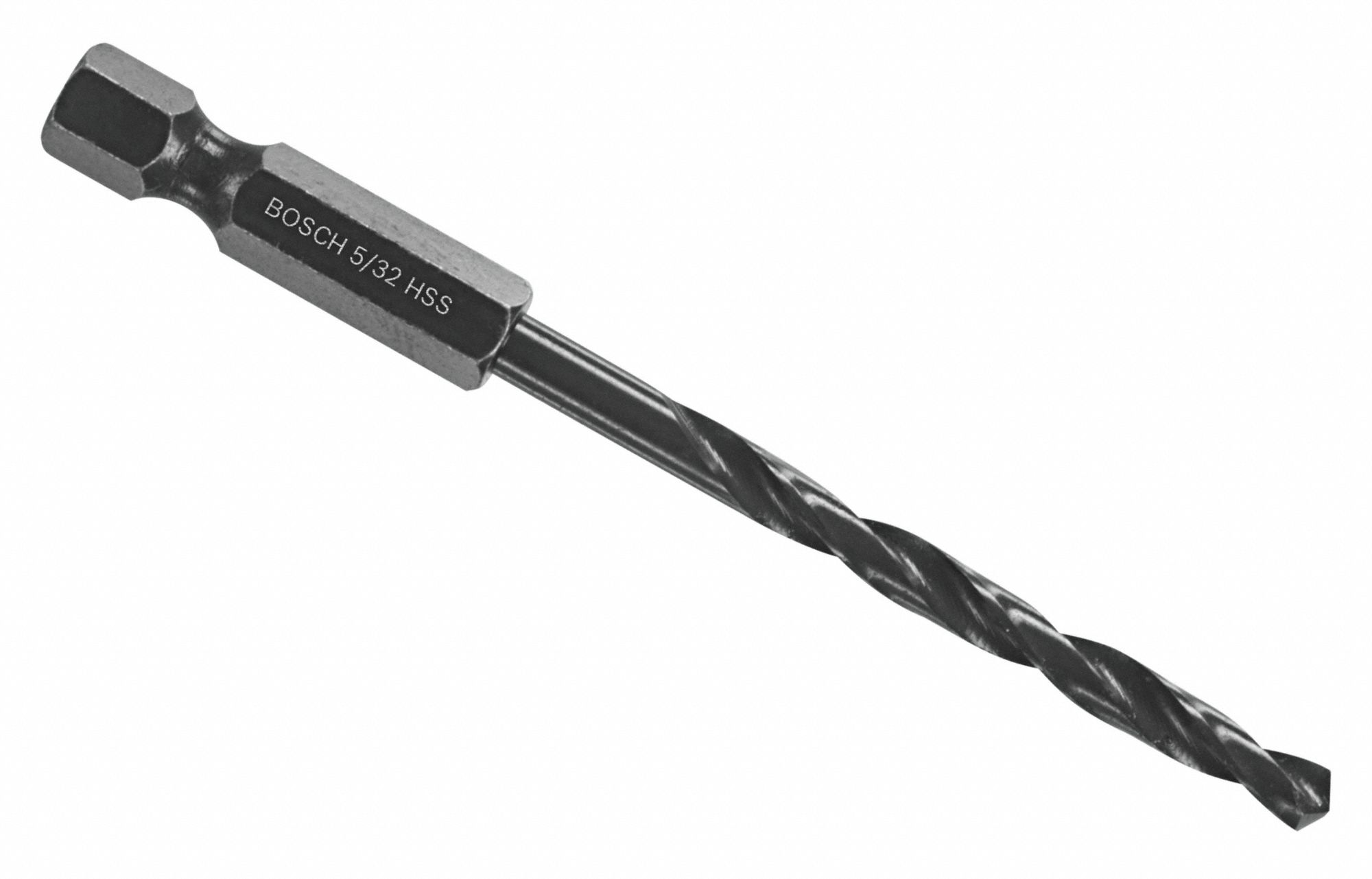 Bosch 3G-OTH-265855