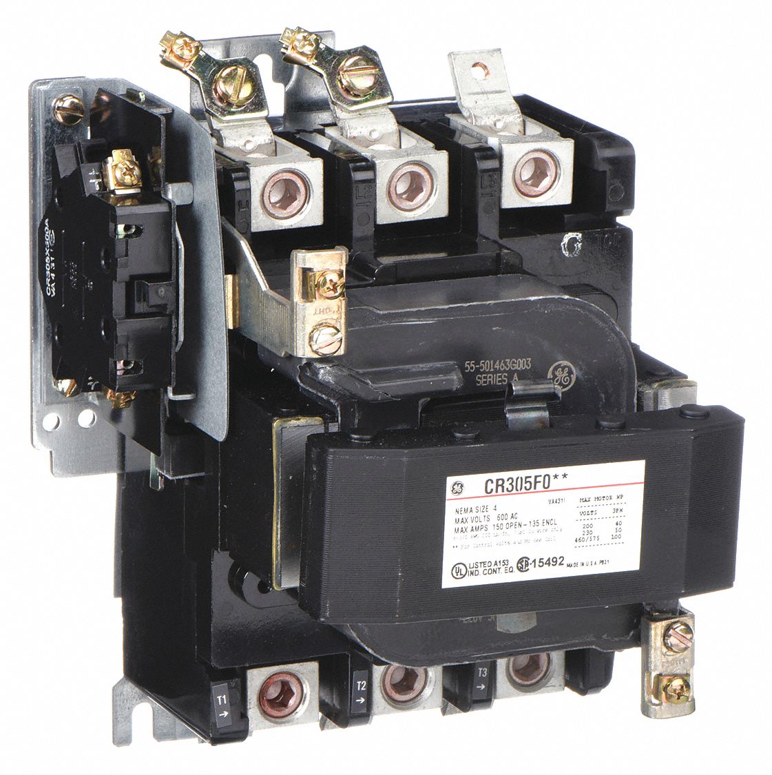 Ge 3G-OTH-39921