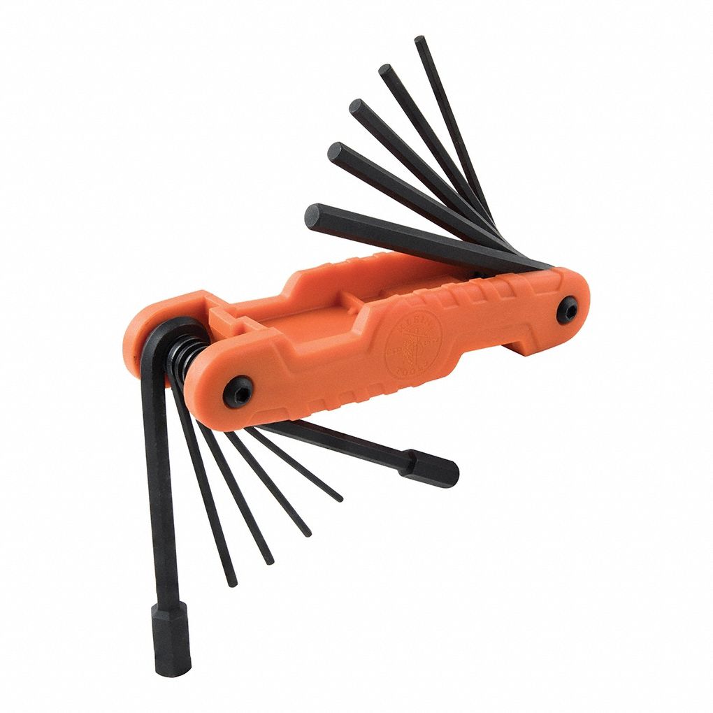 Klein Tools 3G-OTH-275269