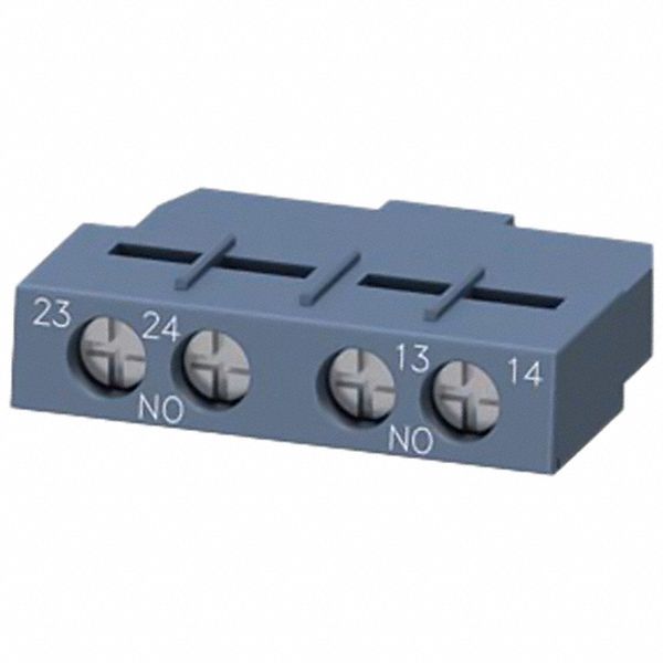 Siemens 3G-OTH-38293