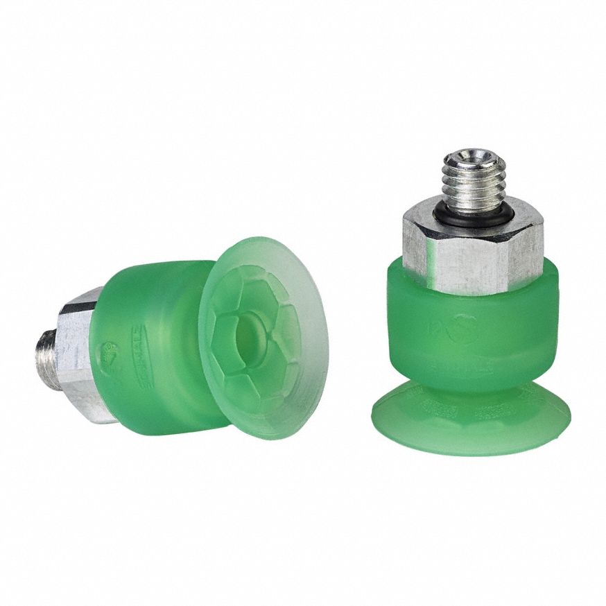 Schmalz 3G-OTH-160107