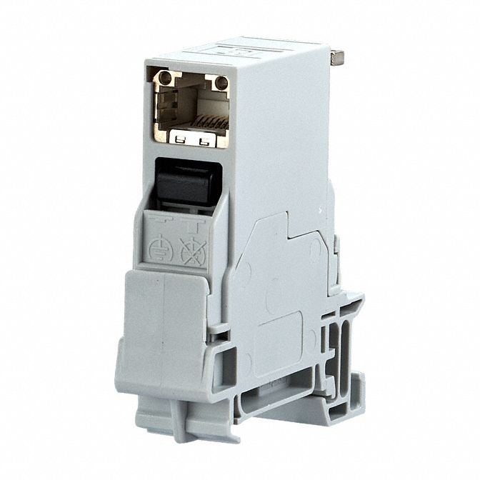 Metz Connect 3G-OTH-09829