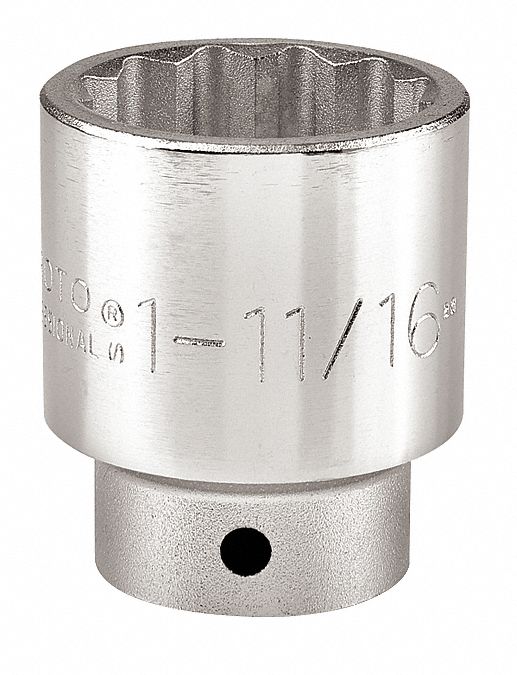 Proto 3G-OTH-315084