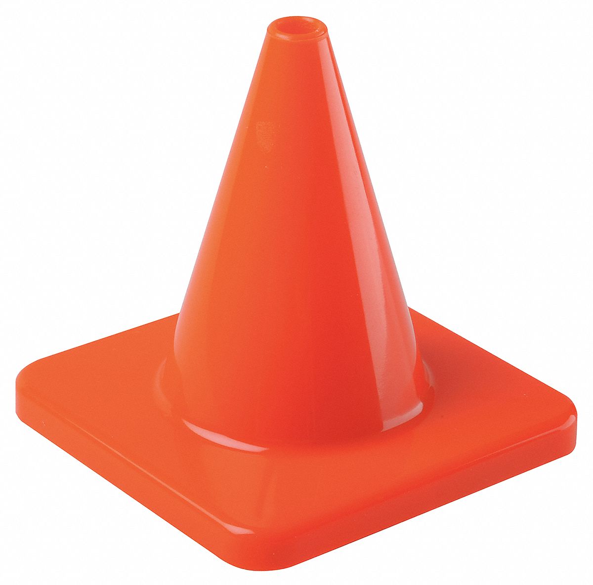 Approved Vendor 3G-OTH-561875
