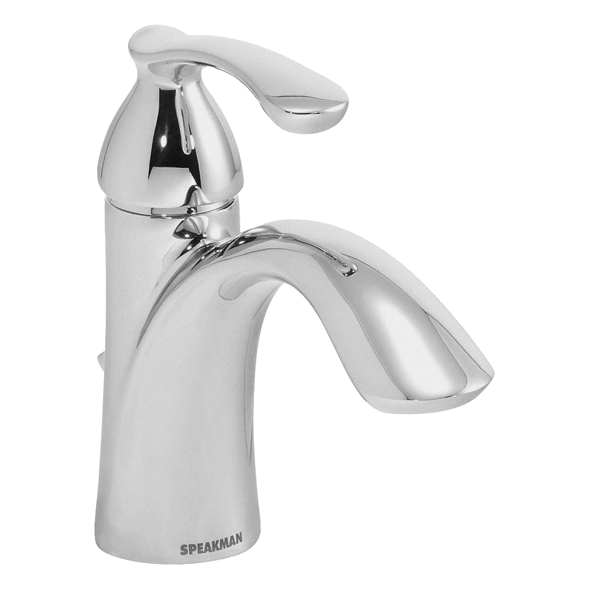 Speakman 3G-OTH-439689