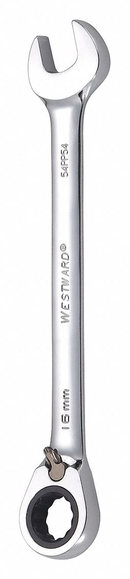 Westward 3G-OTH-277004