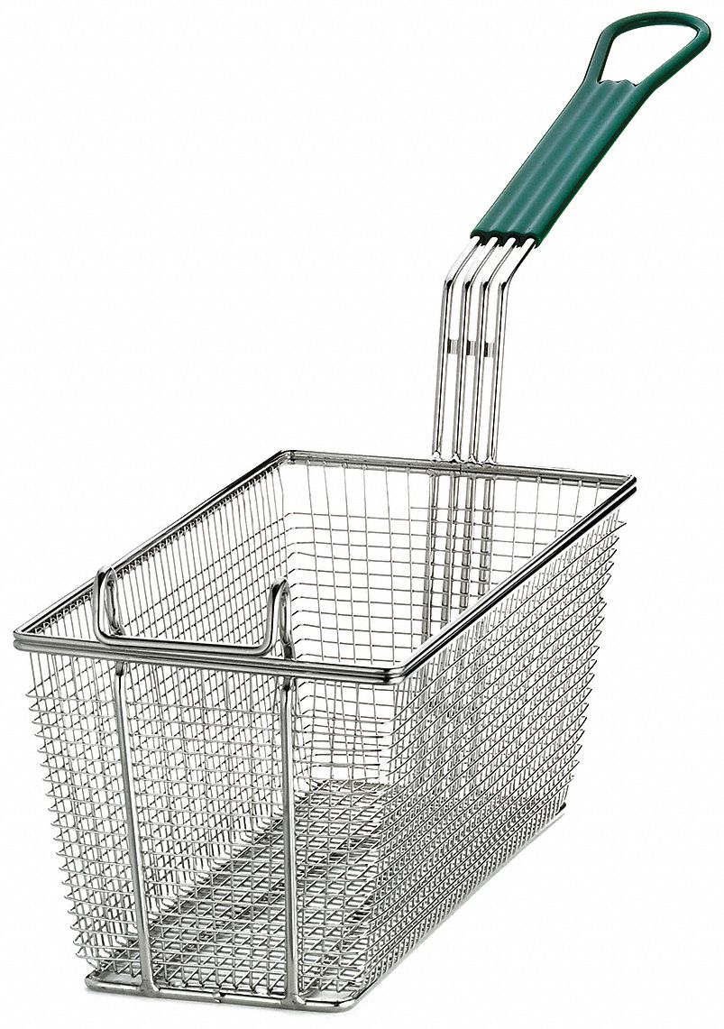 Tablecraft Products 3G-OTH-564933