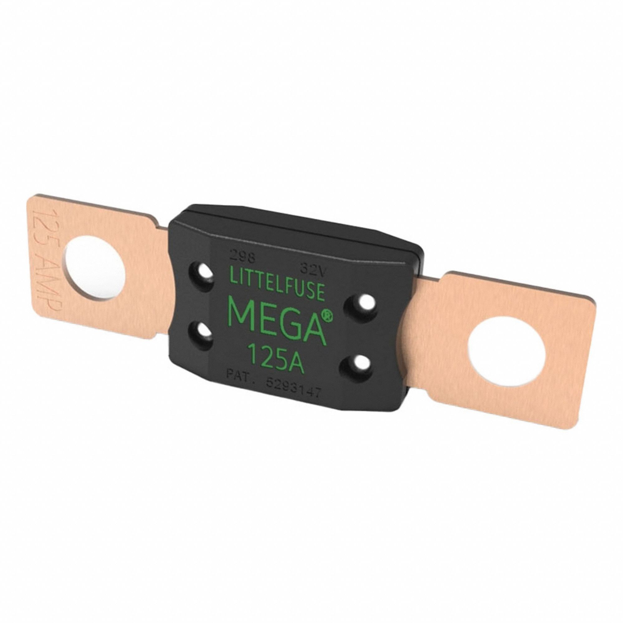 Littelfuse 3G-OTH-24910