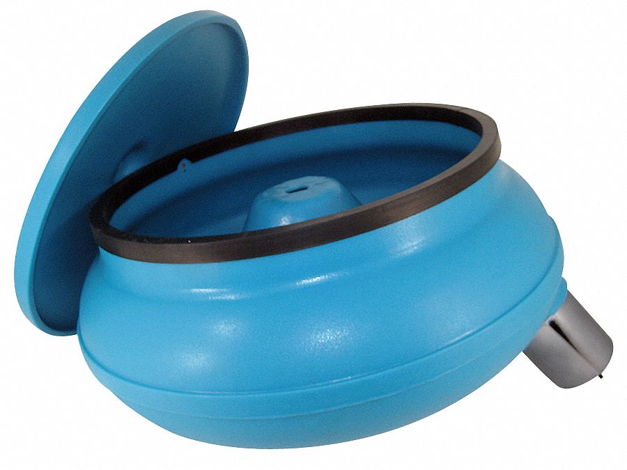 Raytech 3G-OTH-547831