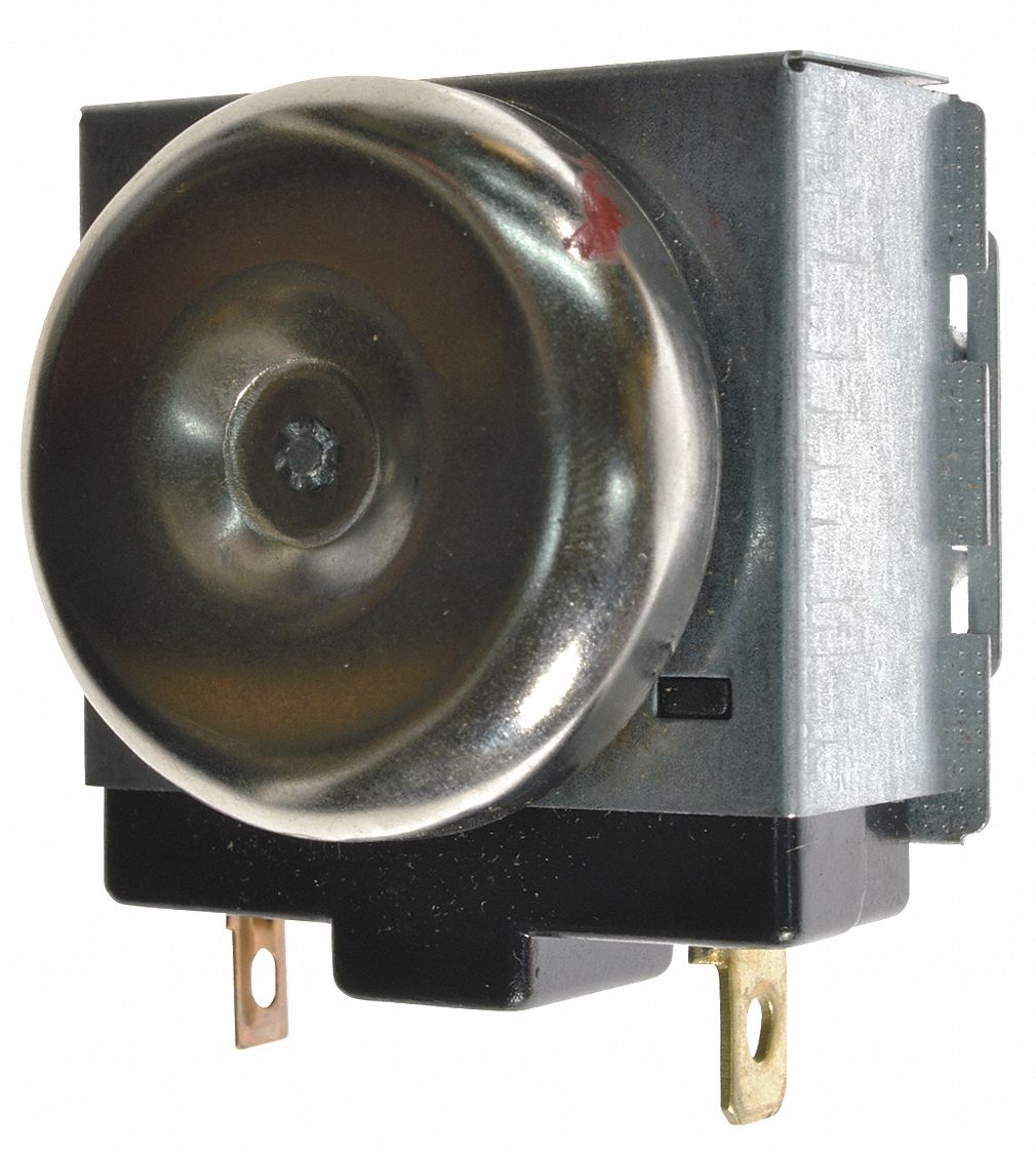 Westward 3G-OTH-321637