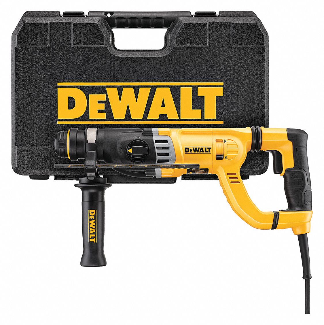 Dewalt 3G-OTH-313287