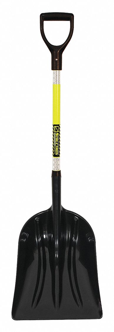 Seymour Midwest 3G-OTH-417877