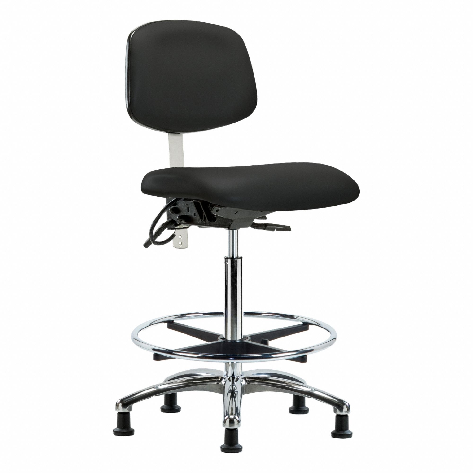 Approved Vendor 3G-OTH-371685