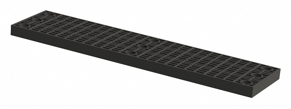 Durashelf 3G-OTH-340570