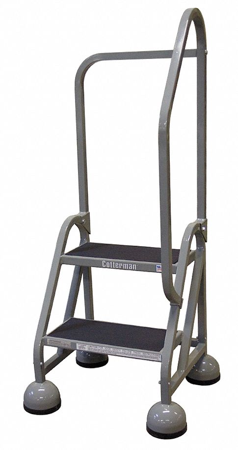 Cotterman 3G-OTH-329753