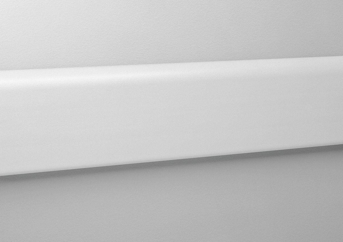 Pawling 3G-OTH-502483