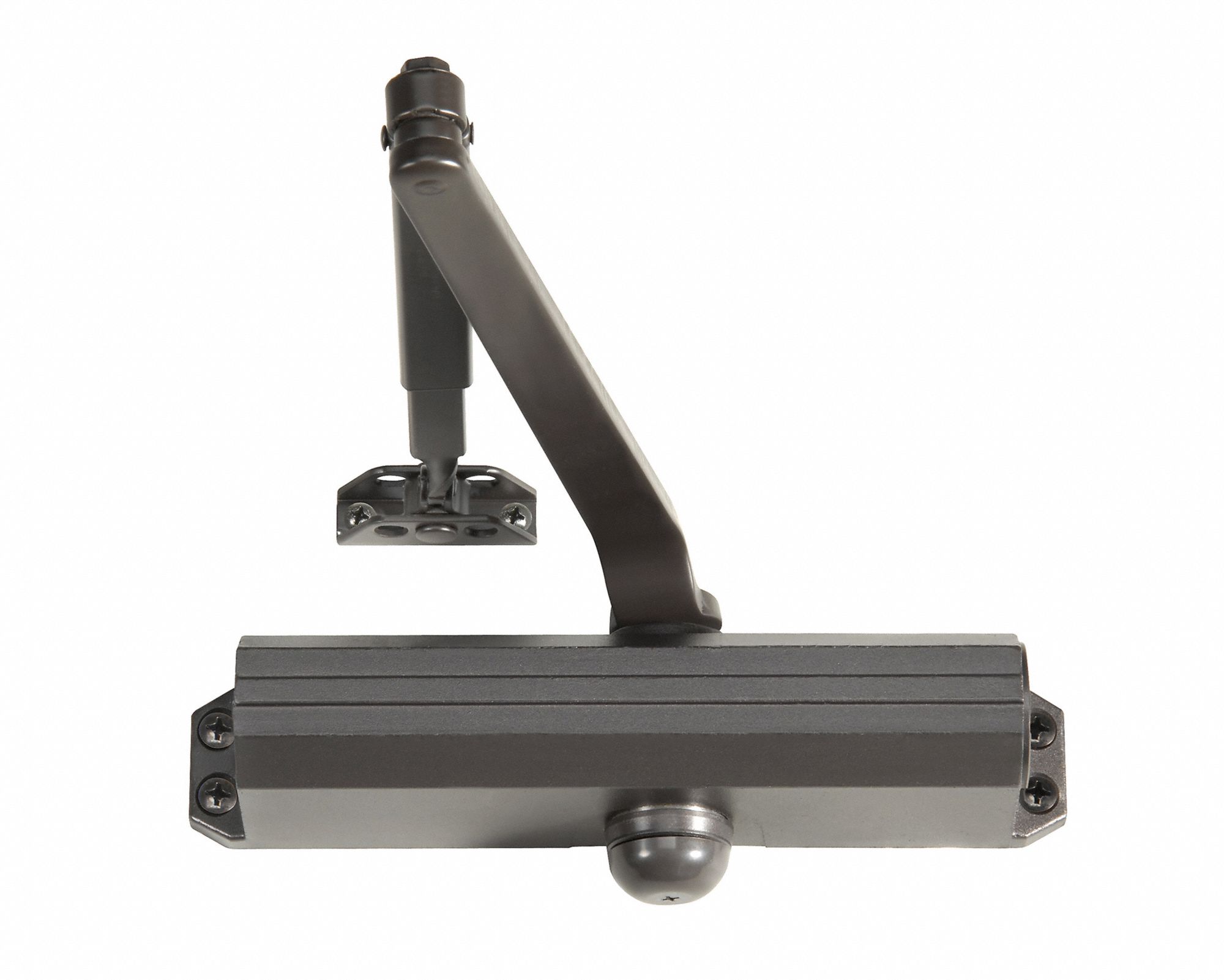 Norton Door Controls 3G-OTH-505985