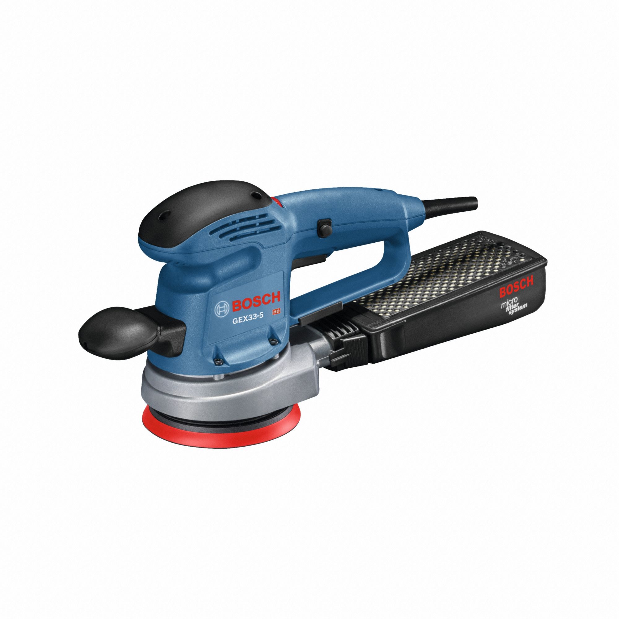 Bosch 3G-OTH-405941