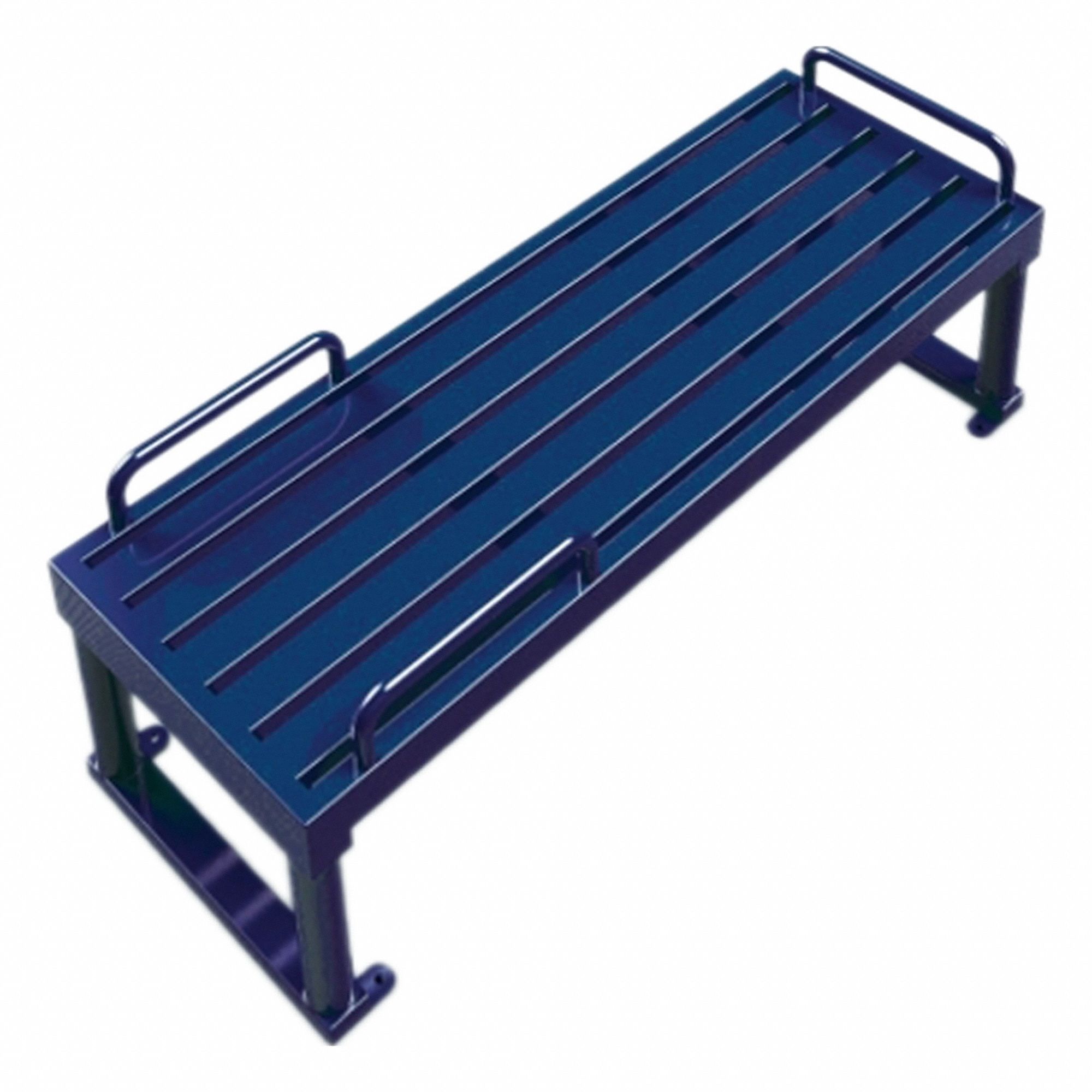 Triactive Usa 3G-OTH-570667