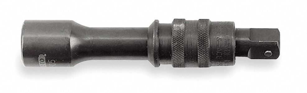 Proto 3G-OTH-321986