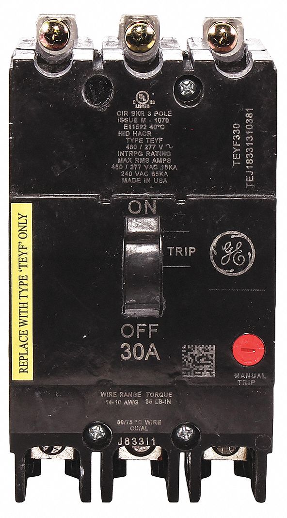 Ge 3G-OTH-23713