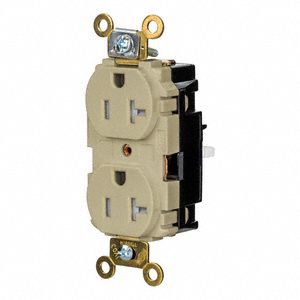 Hubbell 3G-OTH-24709