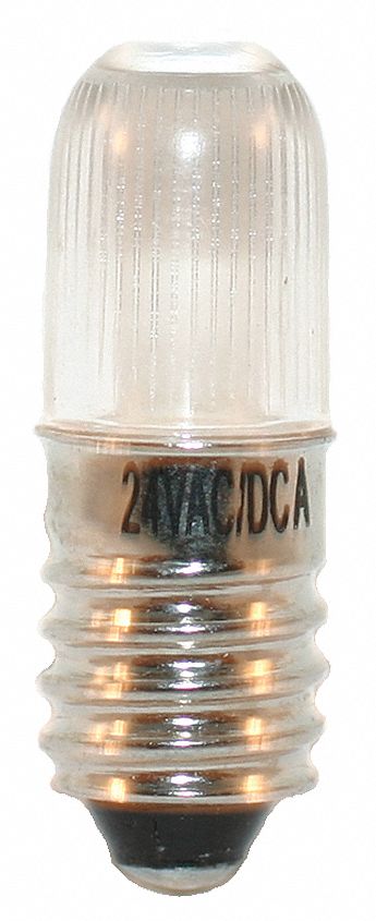Approved Vendor 3G-OTH-387413