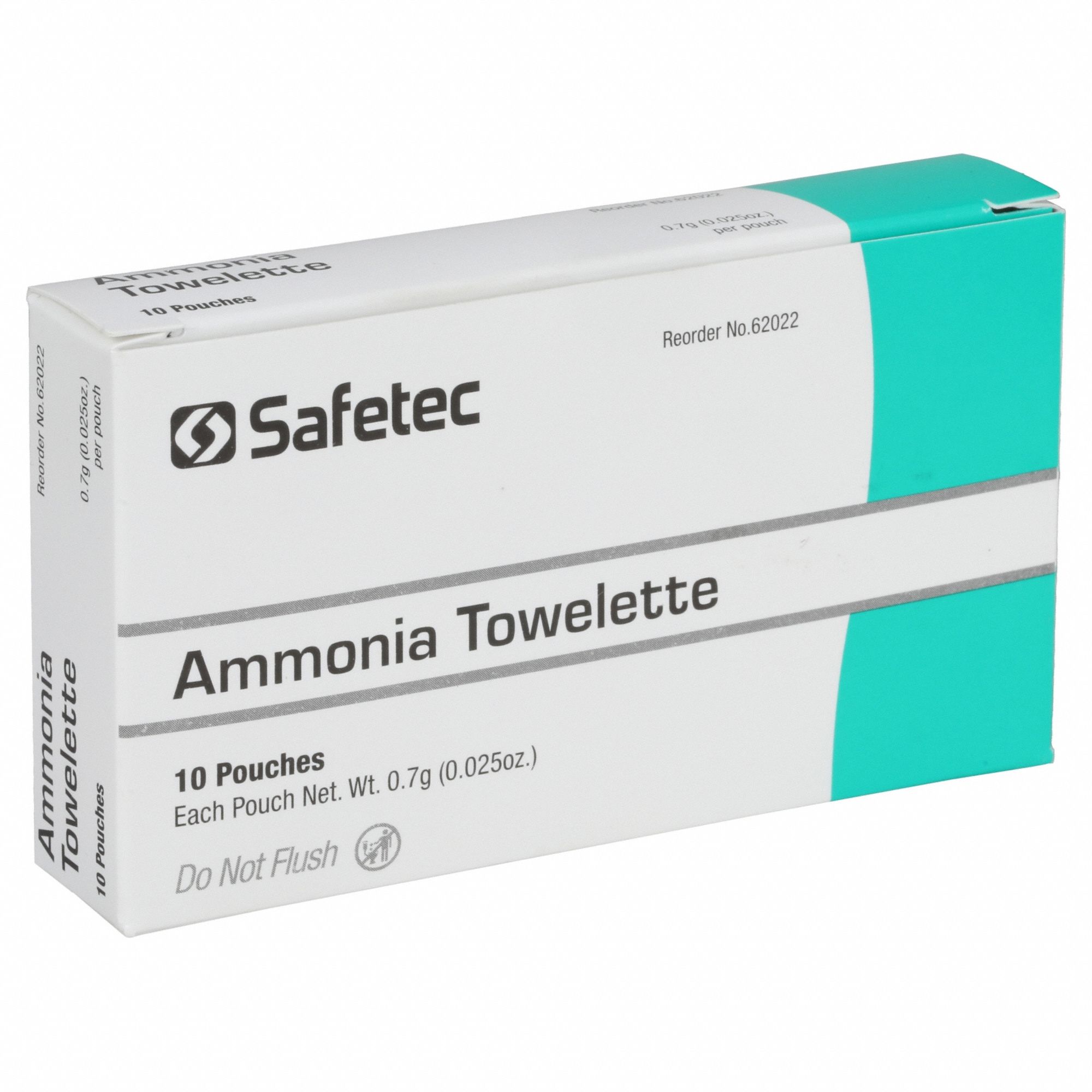 Approved Vendor 3G-OTH-552728