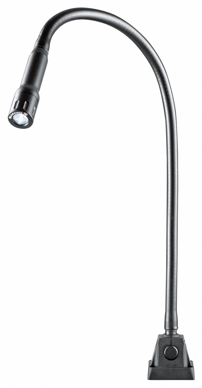 Waldmann 3G-OTH-391077