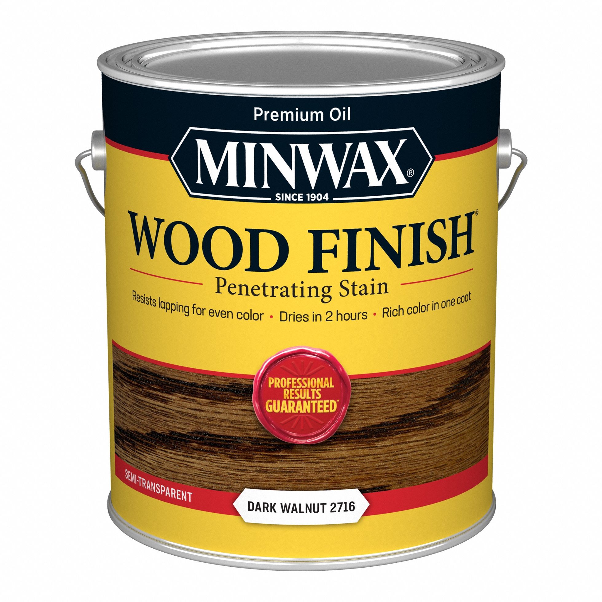 Minwax 3G-OTH-592672